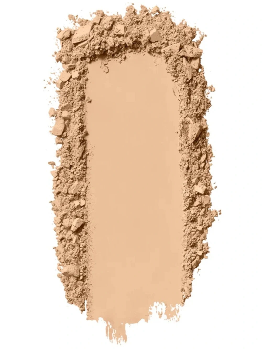 elf Cosmetics Camo Powder Foundation in Light 240W 8g BRAND NEW IN BOX